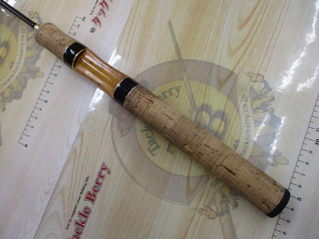 エアースティックプラス ASP-1612XUL