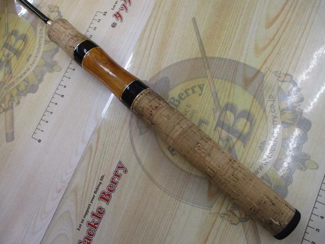 エアースティックプラス ASP-1612XUL