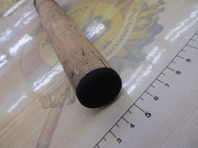 エアースティックプラス ASP-1612XUL