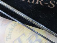 エアースティックプラス ASP-1612XUL