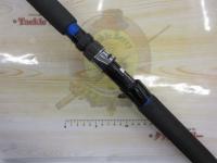 ソルティガコースタル SG ヒラマサ 56HB