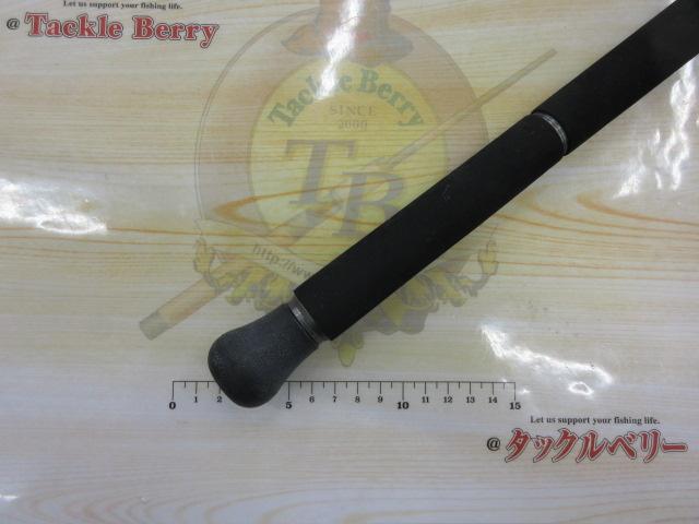 ソルティガAP J66HB