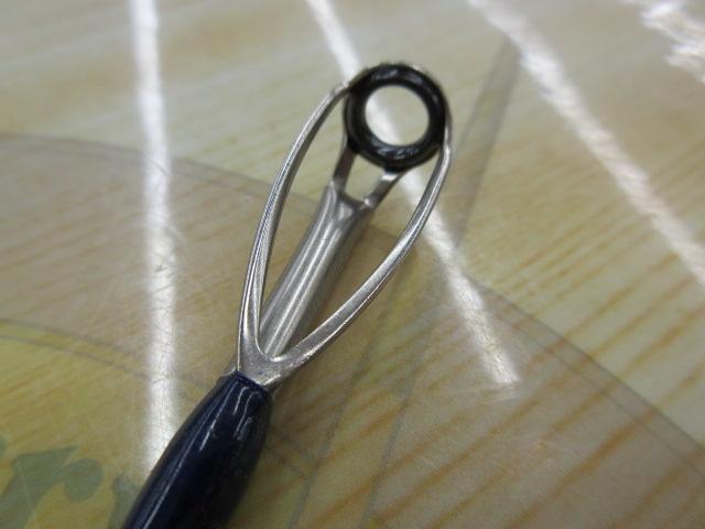 リアルフュージョン 633LR/B