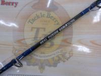 リアルフュージョン 633LR/B