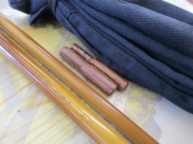 二天粋 おぼろ 13