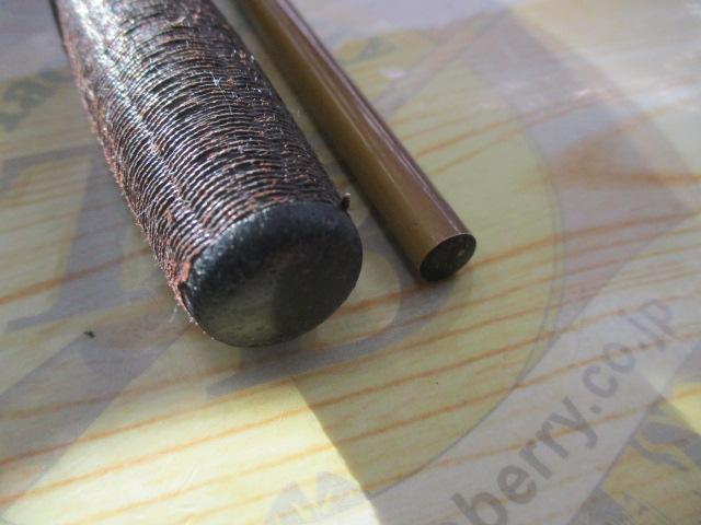 二天粋 おぼろ 13