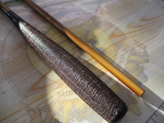 二天粋 おぼろ 13