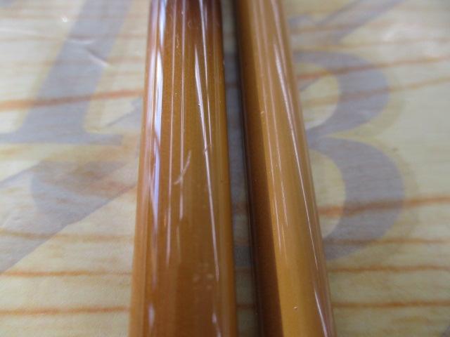 二天粋 おぼろ 13