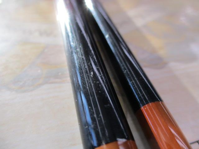 二天粋 おぼろ 13