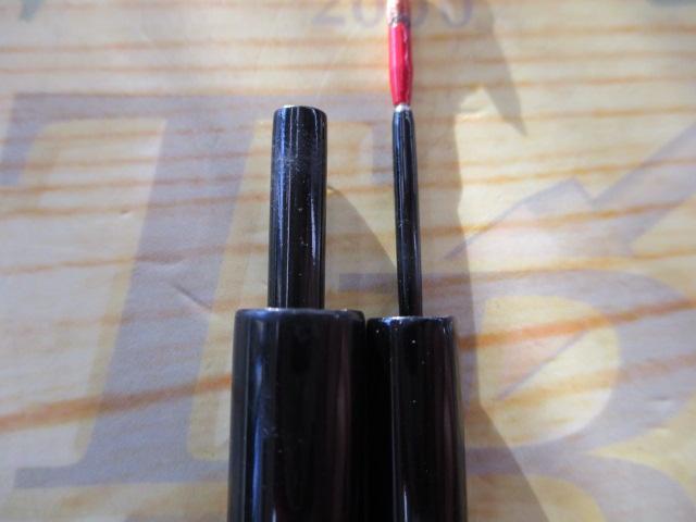 二天粋 おぼろ 13