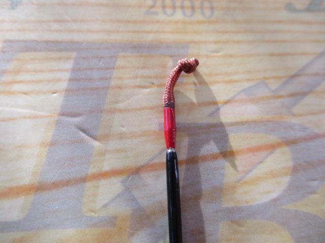 二天粋 おぼろ 13