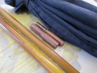 二天粋 おぼろ 13