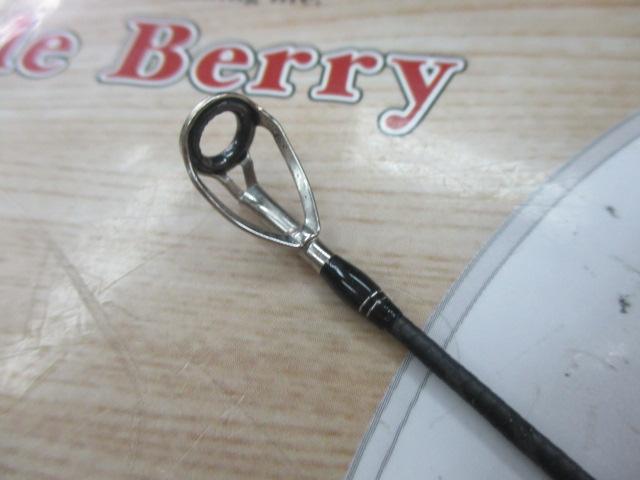 23ディアルーナ S96M