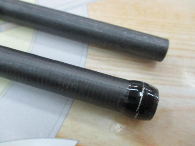 23ディアルーナ S96M