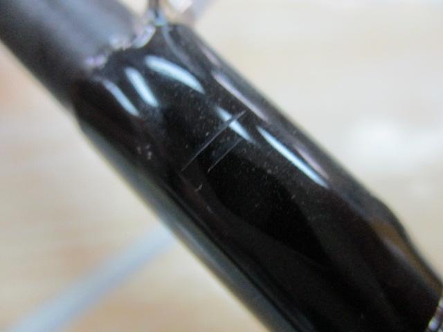 23ディアルーナ S96M