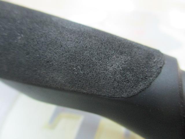 23ディアルーナ S96M