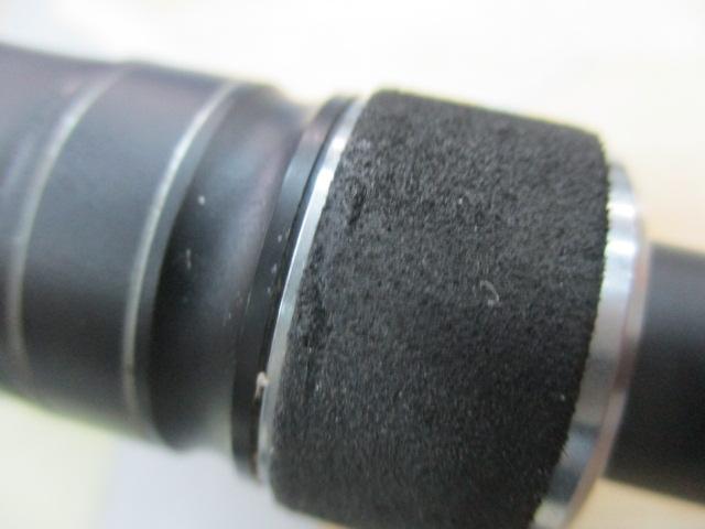 23ディアルーナ S96M