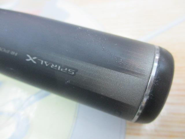 23ディアルーナ S96M