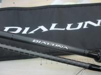 23ディアルーナ S96M