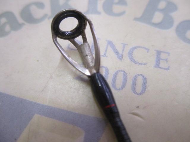 18ポイズンアドレナ 1610M-2