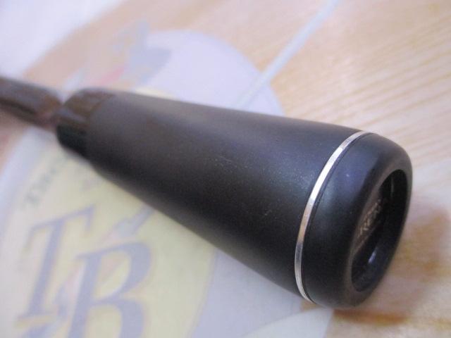 18ポイズンアドレナ 1610M-2