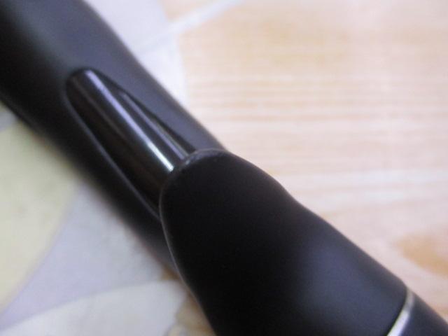 18ポイズンアドレナ 1610M-2