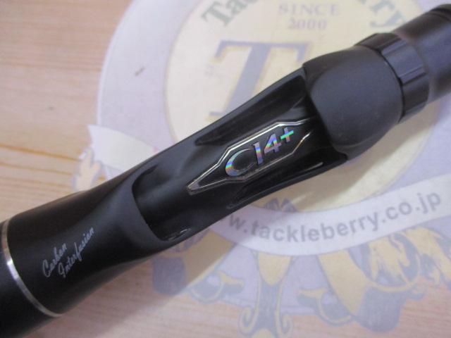 18ポイズンアドレナ 1610M-2