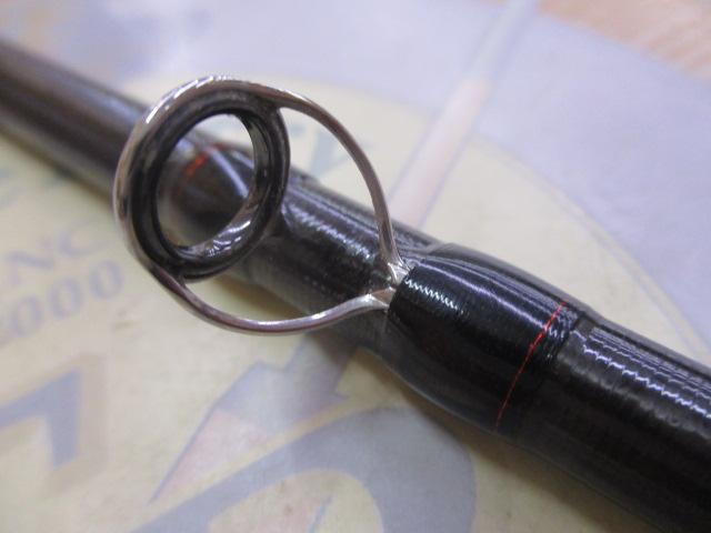 18ポイズンアドレナ 1610M-2