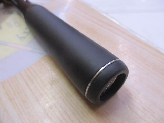 22エクスプライド 170MH