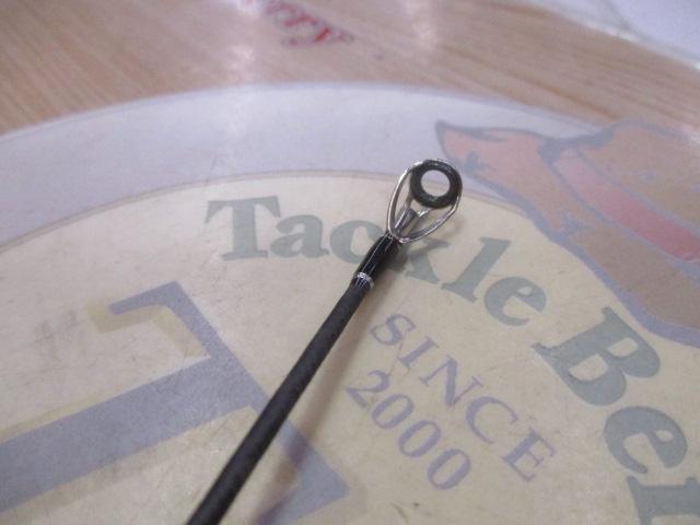 22エクスプライド 170MH