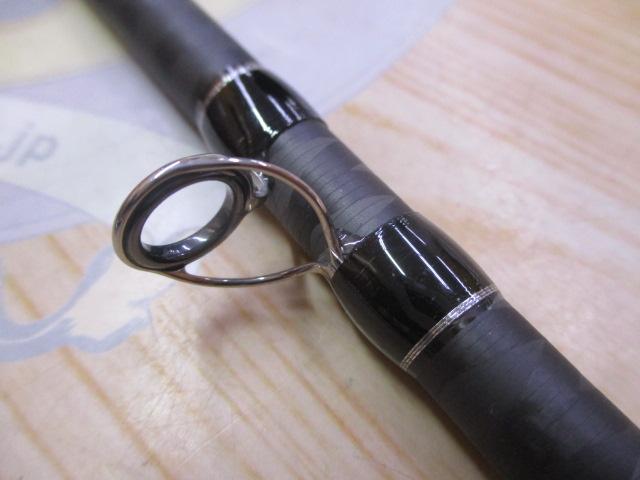 22エクスプライド 170MH