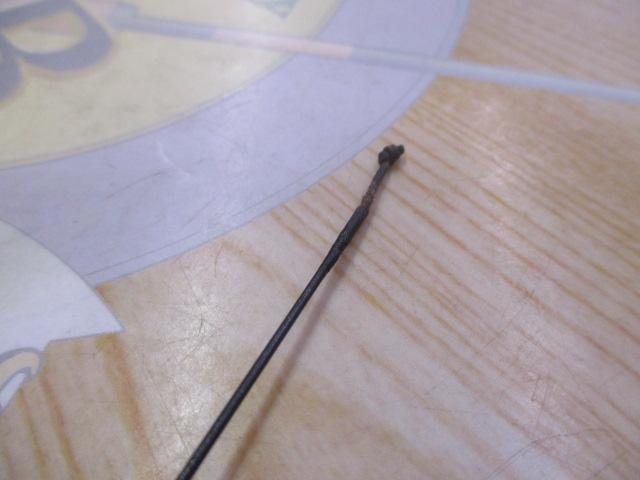 AWTHEヘラ抱月 硬調15