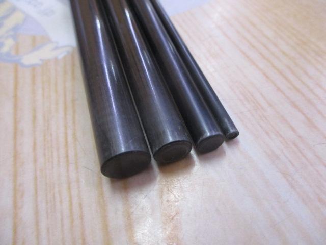 AWTHEヘラ抱月 硬調15