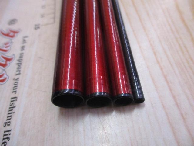 AWTHEヘラ抱月 硬調15