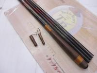 AWTHEヘラ抱月 硬調15