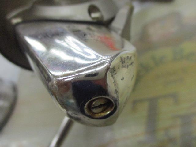 トーナメントサーフベーシア 45Ⅱ 極細