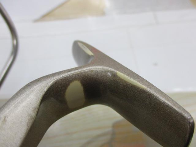 トーナメントサーフベーシア 45Ⅱ 極細