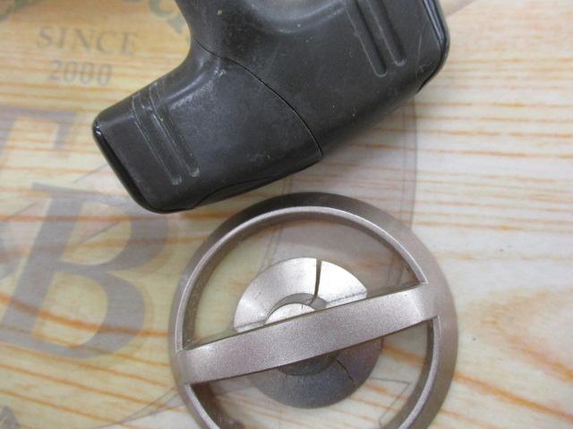 トーナメントサーフベーシア 45Ⅱ 極細