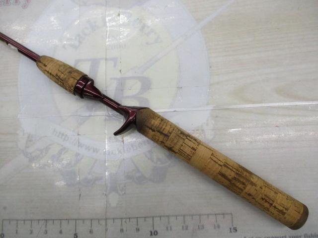 バンタムスコーピオン BSR 1581F