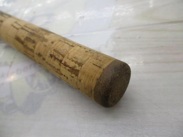 バンタムスコーピオン BSR 1581F