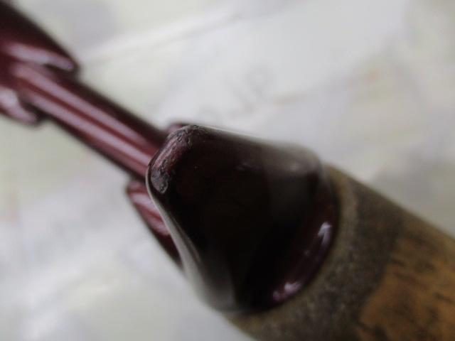 バンタムスコーピオン BSR 1581F