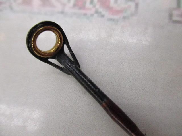 バンタムスコーピオン BSR 1581F