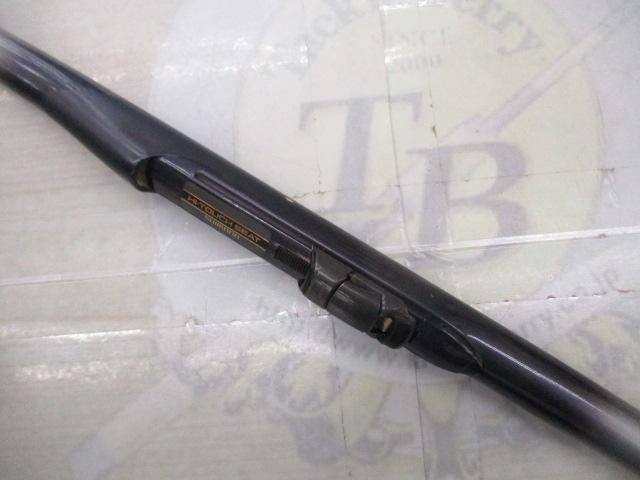 ファインカーボンAZ磯XL T1.5 48-54