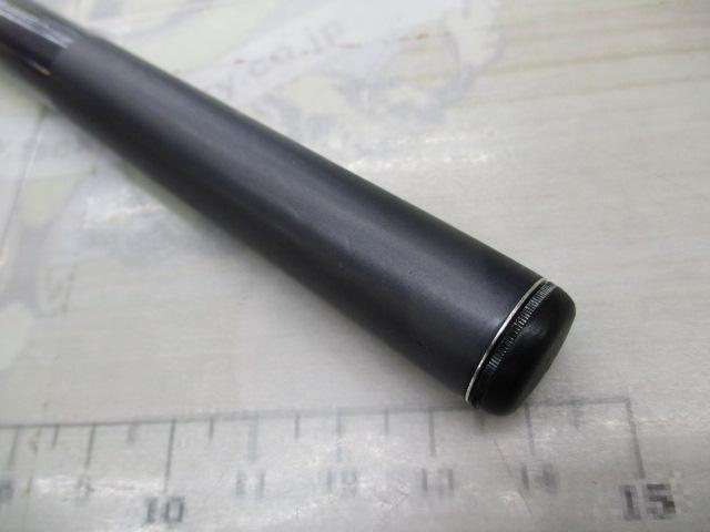 ファインカーボンAZ磯XL T1.5 48-54