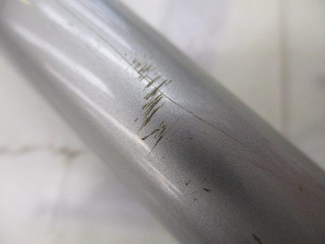 ファインカーボンAZ磯XL T1.5 48-54