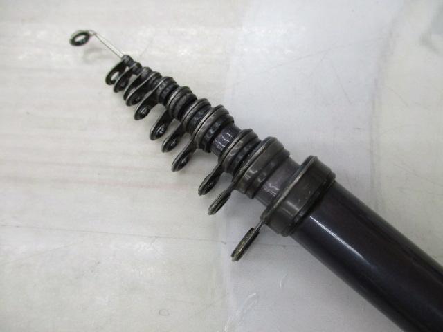 ファインカーボンAZ磯XL T1.5 48-54