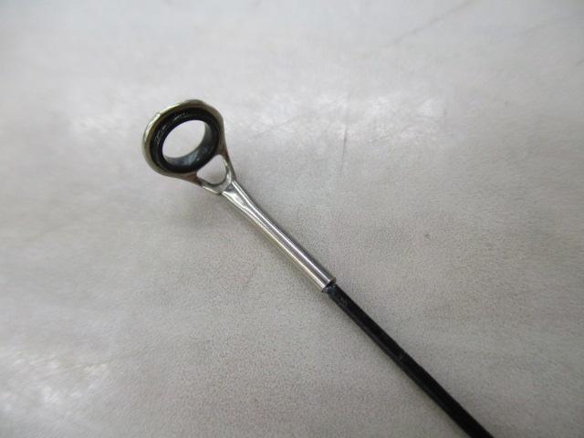 ファインカーボンAZ磯XL T1.5 48-54