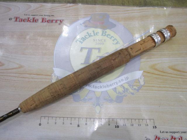 ロッホモアZ F764