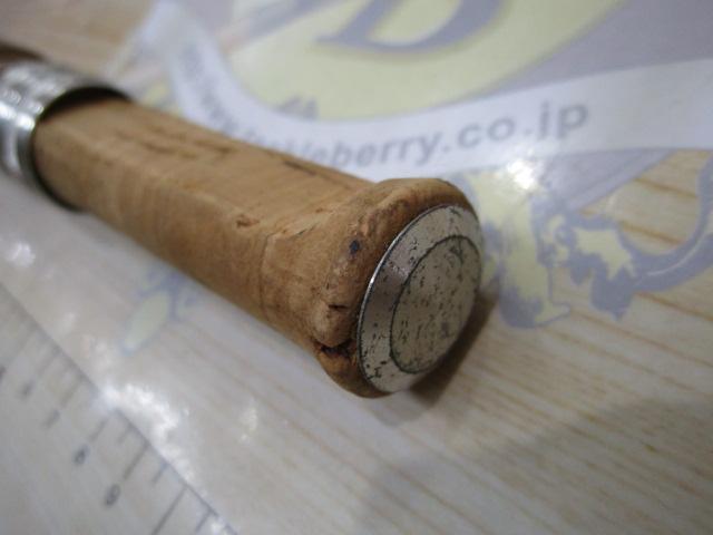 ロッホモアZ F764