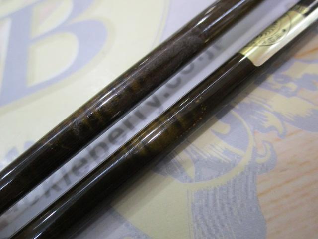 ロッホモアZ F764